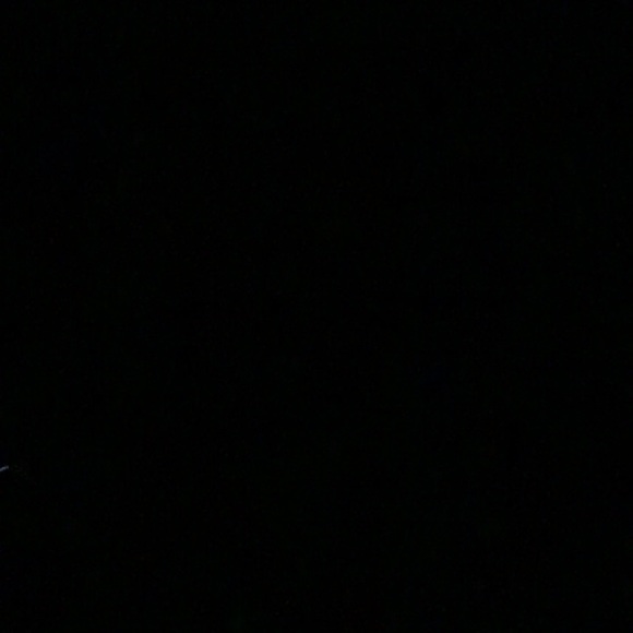 Meet your Posher, Markice - Picture 1 of 1